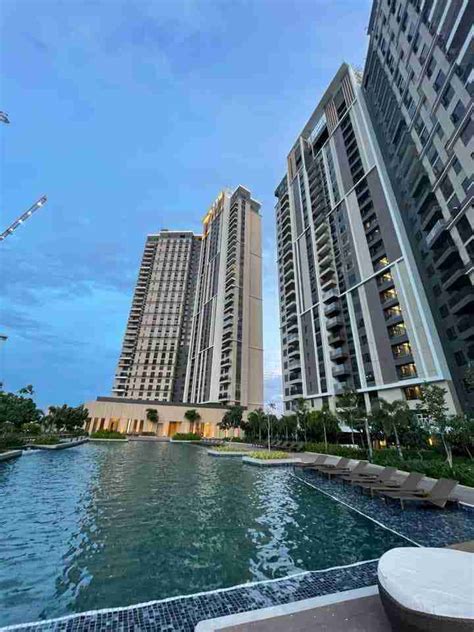 condo for sale in cebu city|1.